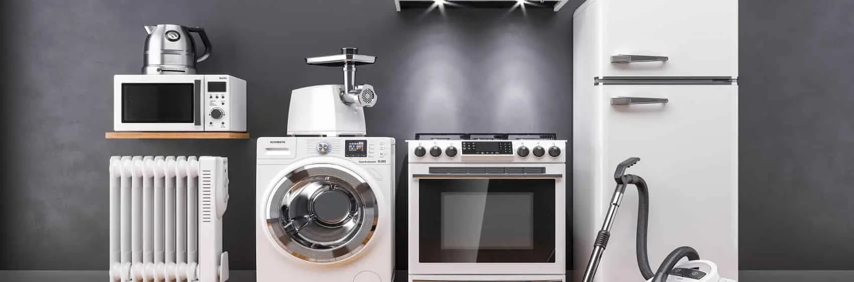 Malatya Electrolux Kombi Servisi
